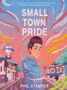 Cover image for Small Town Pride